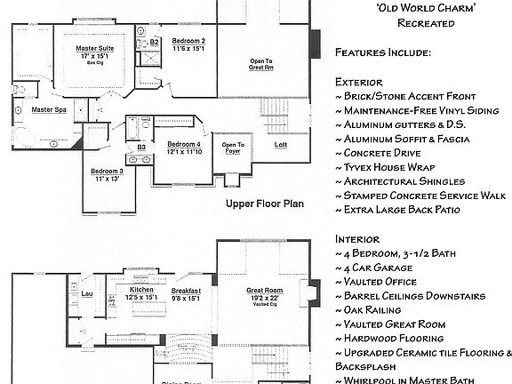 3rd image of 22947 W Weinhold Dr