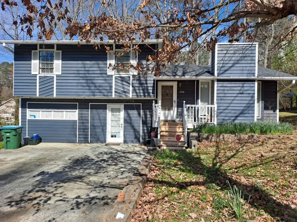 3998 Centennial Trl, Duluth, GA 30096