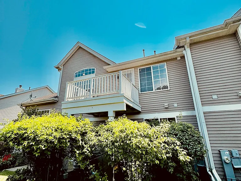232 Concord Ln — Photo 29