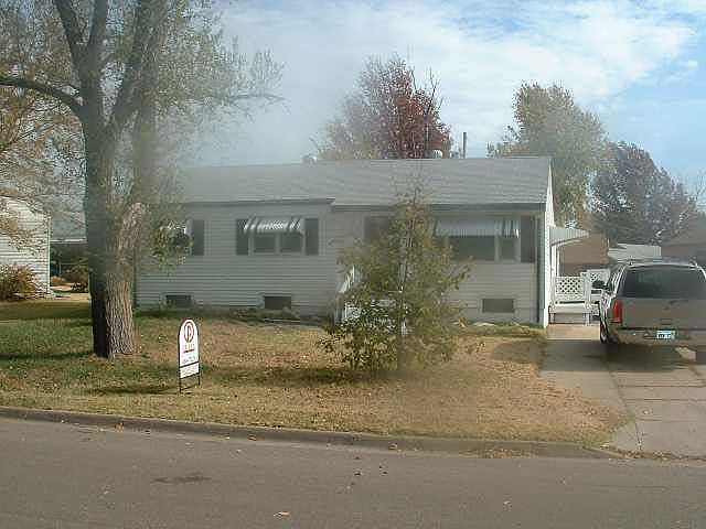 1st image of 714 Fredrick Dr
