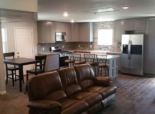 3413 W Sue Ave, Visalia, CA 93277