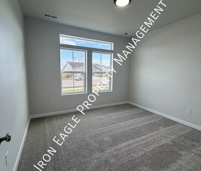 1628 Sunday Riv — Photo 13