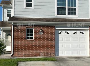 6040 Center Rd, Dover, DE 19901