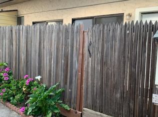 119 Highland Ave APT A, Burlingame, CA 94010