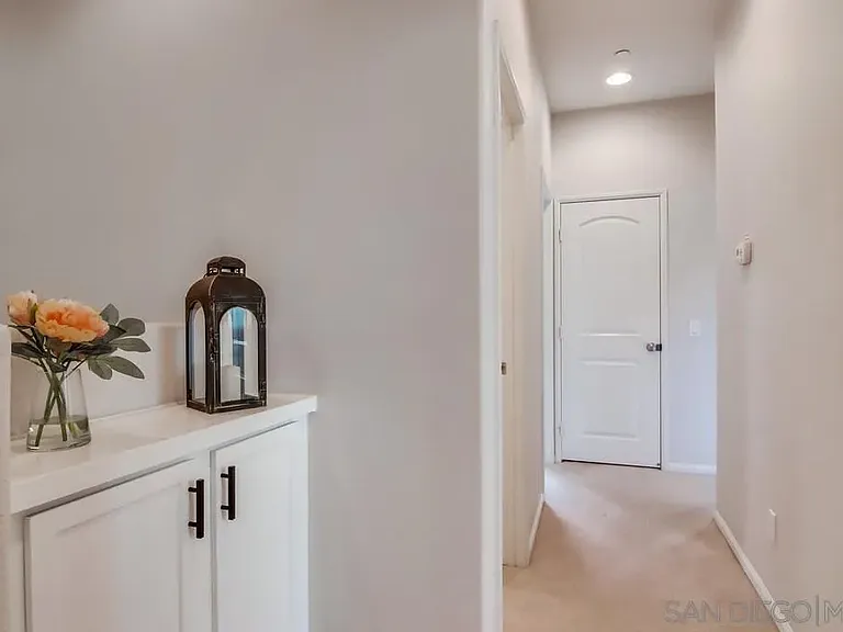 1423 Shearwater St #2 — Photo 26