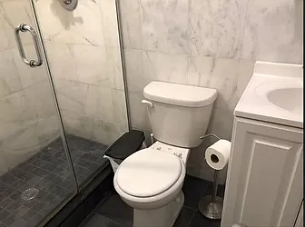 Rented by Dalan Rentals