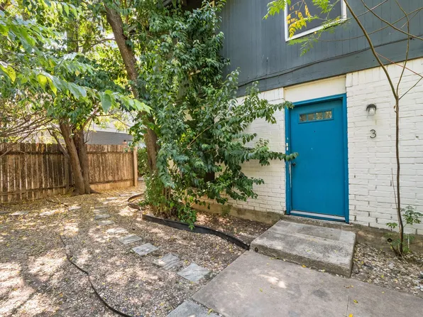 3507 Alpine Cir APT 3, Austin, TX 78704