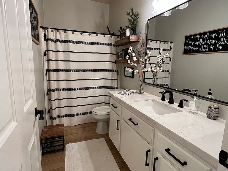 82544 Hughes Dr — Photo 10