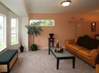 188 Matthew Paul Way, Anchorage, AK 99504