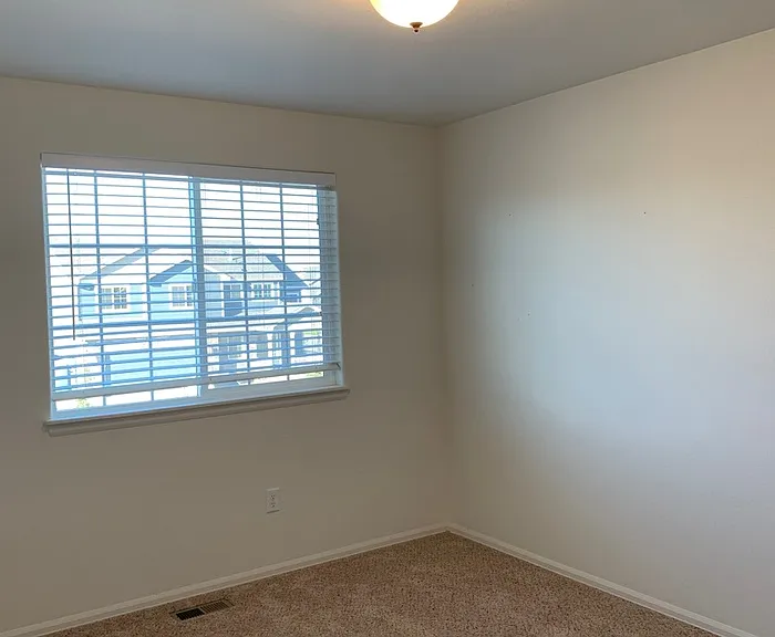 1511 Woodcock St — Photo 6