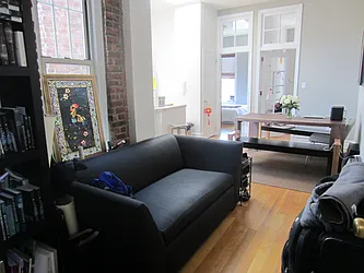 Rented by (Legacy) NY Quality Living Uptown