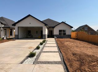 1519 SE 11th Ave, Amarillo, TX 79102