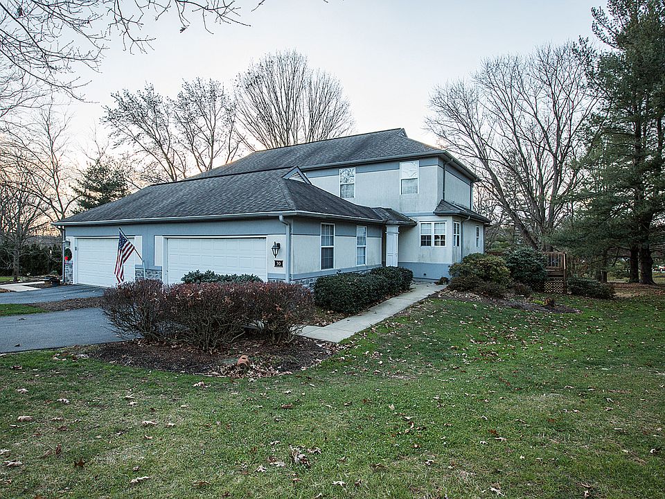 1st image of 30 Laurelgate Pl