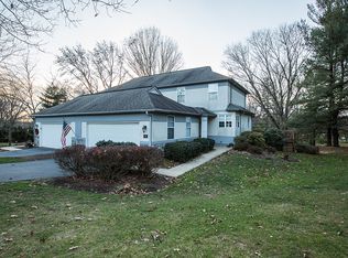 30 Laurelgate Pl, Millersville, PA