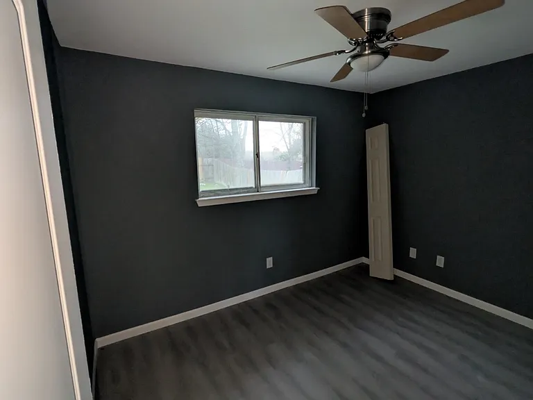 8101 Colony Loop Dr — Photo 6