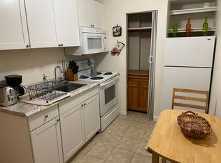 2328 Croix Dr UNIT A, Virginia Beach, VA 23451