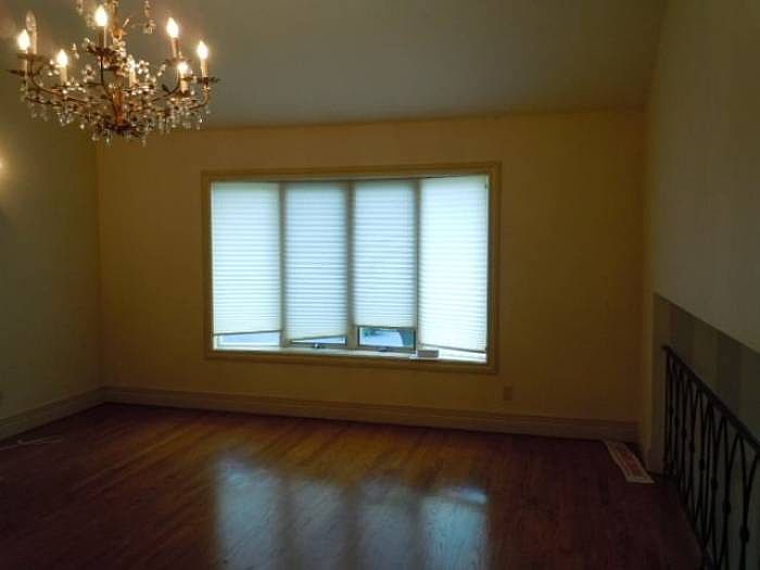 2nd image of 301 Mayfair Dr N