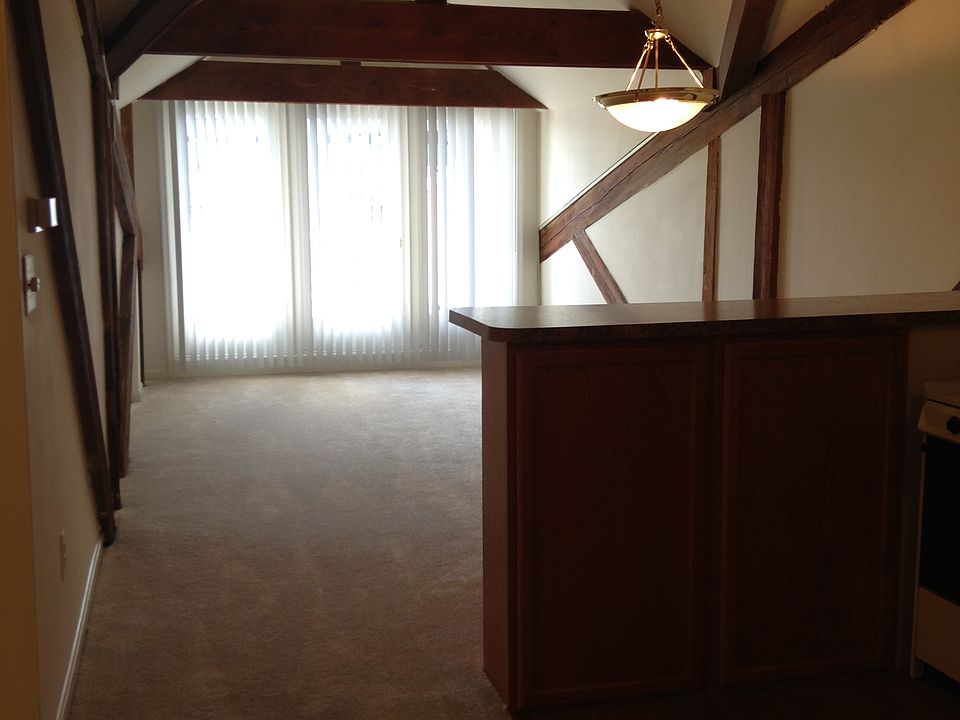 1st image of 1900 Thames St Unit 503