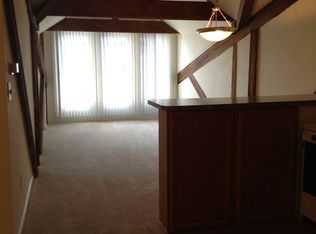 1900 Thames St UNIT 503, Baltimore, MD 21231
