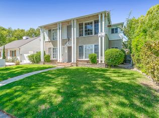 2815Clar, Burbank, CA 91505