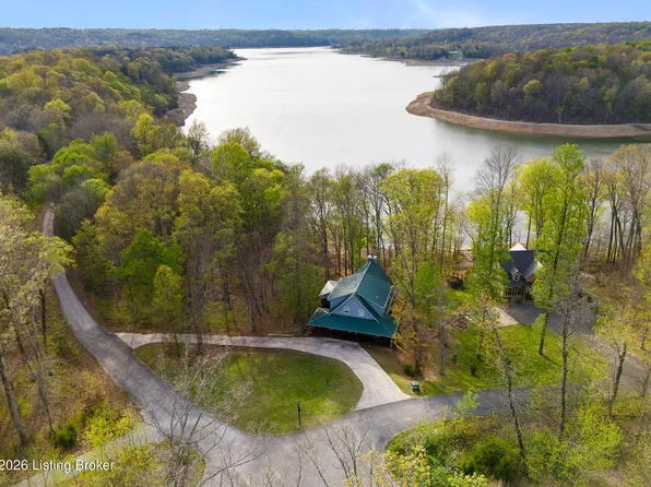 330 Averi Gray Ridge Dr, Ollie, KY 42259