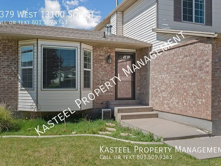 2379 W 13100 S — Photo 3