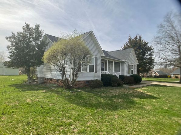 728 Emerson Dr