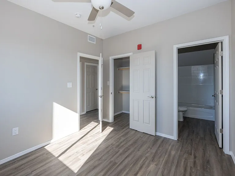 247 E Highway 550 #205 — Photo 14