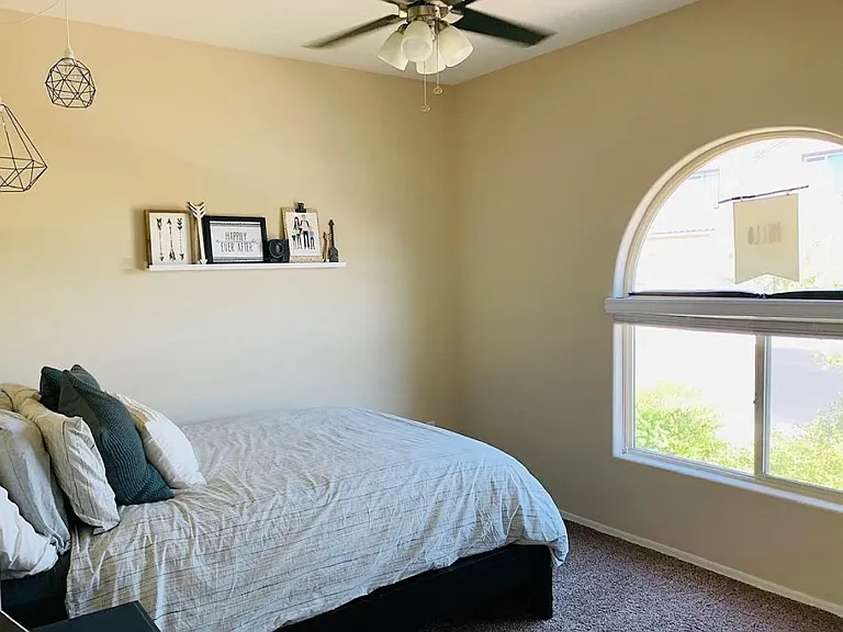 9014 W Rolling Springs Dr — Photo 8