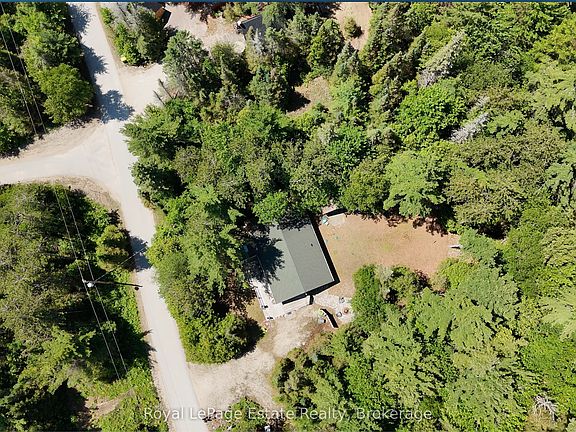 5th image of 234 Ogimah Rd