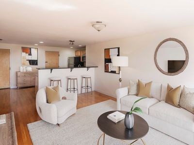 44 Lafayette Ave APT 308, Chelsea, MA, 02150