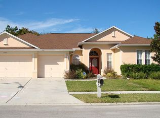5763 Greystone Dr, Spring Hill, FL 34609