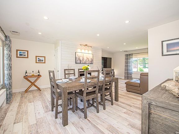 5th image of 6 Stratford Pl