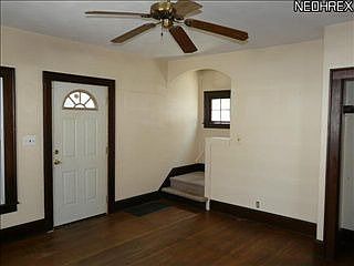 5th image of 284 Marseilles Ave