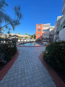 1850 NE 169th St APT 201, North Miami Beach, FL, 33162
