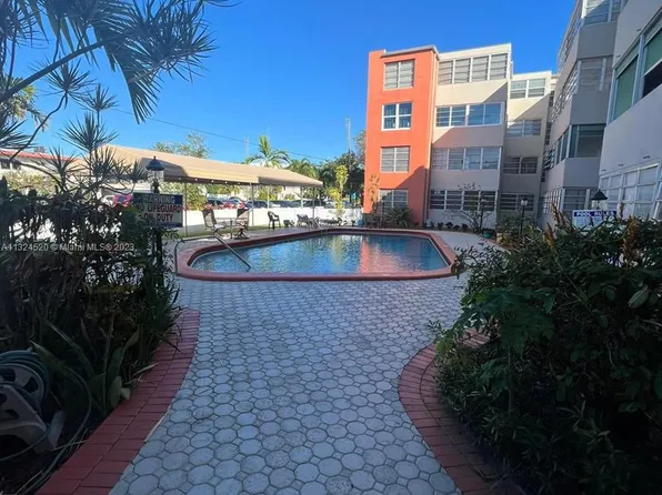 1850 NE 169th St APT 201, North Miami Beach, FL 33162