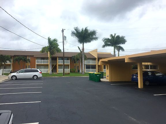 3rd image of 250 N Banana River Dr APT H10