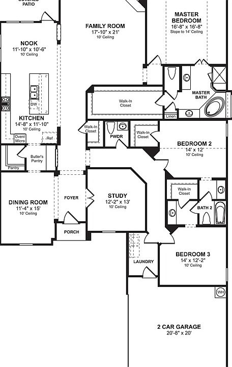SpecFloorPlanImage