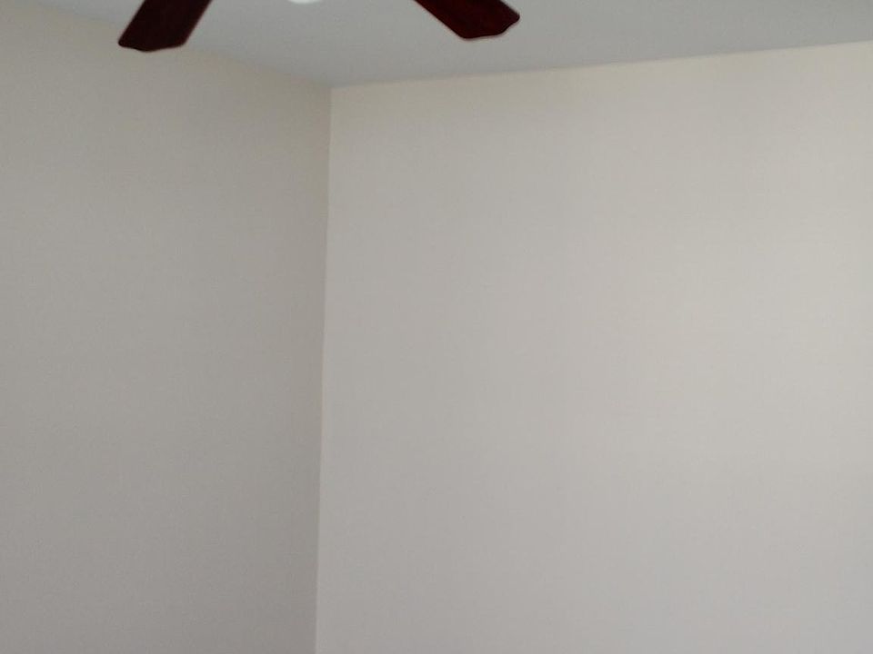2nd image of 758 Ogden St #2F