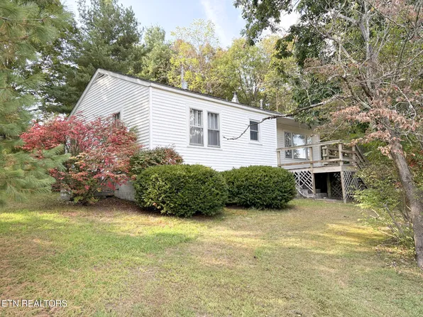 1910 Lantana Rd, Crossville, TN 38572