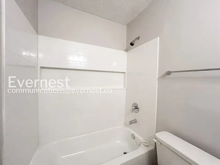 10721 Ridgefield Dr — Photo 10