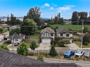 45386 Spadina Ave, Chilliwack, BC V2P 1V4