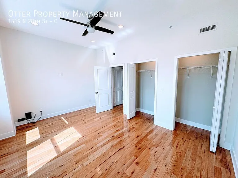 1519 N 28th St #C — Photo 26