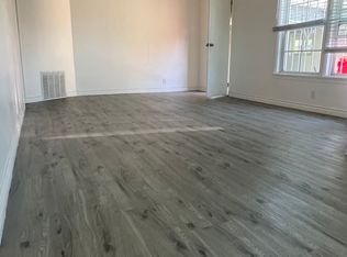 6537 San Marcus St, Paramount, CA 90723