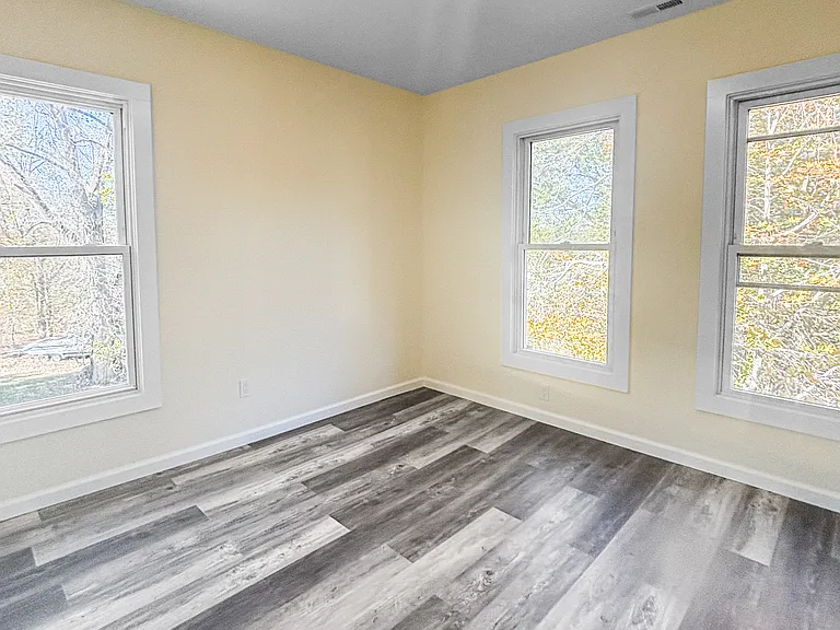 358 Pomeroy Ave #2 — Photo 27