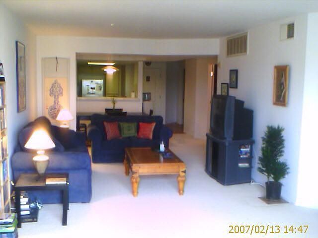 1st image of 4755 Templeton St APT 2107