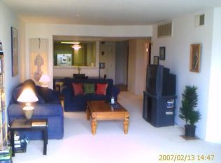 4755 Templeton St APT 2107, Los Angeles, CA 90032