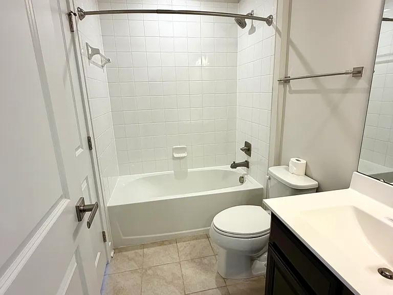 2807 Lewis Ave — Photo 26