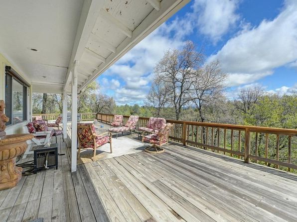 6930 Loggers Hollow Rd, Somerset, CA 95684