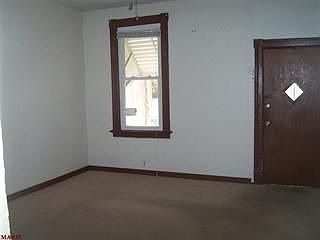 5th image of 809 Wachtel Ave